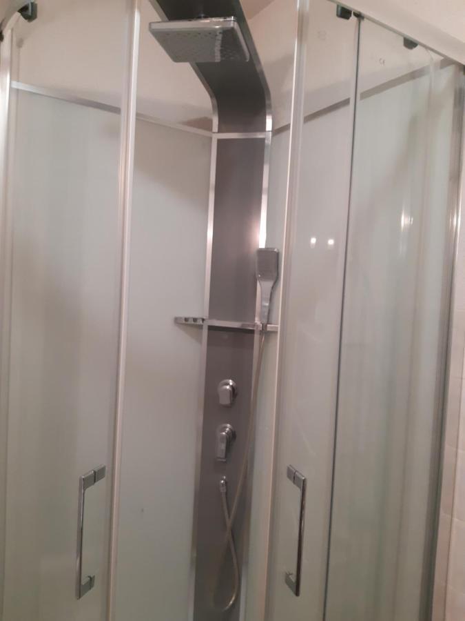 Appart'Hotel Les Tilleuls Saint-Macaire Dış mekan fotoğraf